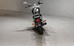 SUZUKI GZ250 Marauder NJ48A