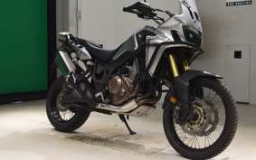 HONDA CRF1000L AFRICA TWIN 2016 SD04