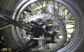 OTHER +UNREGISTERED MODEL by BDS1330 2026