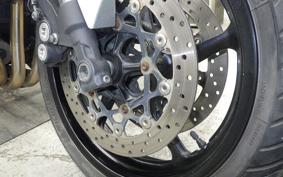 YAMAHA FZ1 FAZER 2006