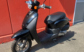 HONDA TODAY AF67