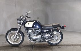 YAMAHA SRV250 RENAISSA S 4DN