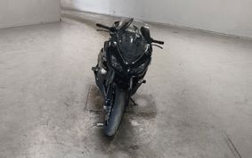 KAWASAKI NINJA1000 ZXT00W