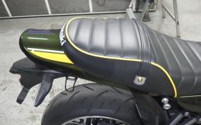 KAWASAKI Z900RS 2020 ZR900C