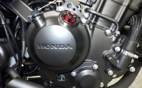 HONDA REBEL 250 S 2021 MC49