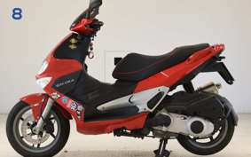 GILERA RUNNER VXR200 RST