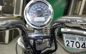 OTHER +UNREGISTERED MODEL by BDS1800 2015