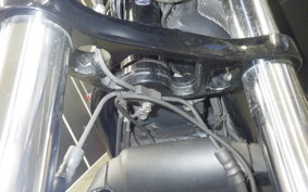 HARLEY NIGHT ROD 1250 SP 2011