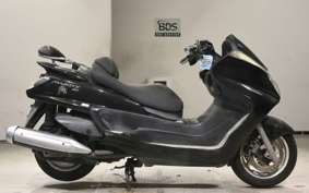 YAMAHA MAJESTY 400 2006 SH04J