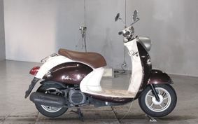 YAMAHA VINO SA26J