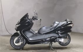 HONDA FORZA Z MF08