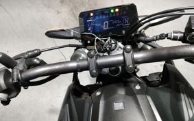HONDA CB250R MC52