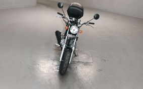 HONDA APE100 HC07