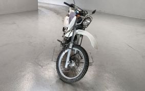 SUZUKI DJEBEL250 SJ44A