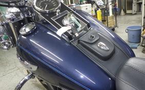 HARLEY FLSTN 1580 2007
