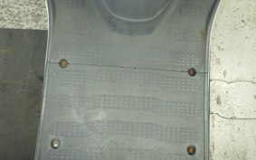 HONDA GYRO CANOPY 2022 TA03