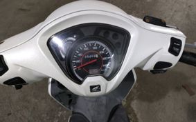 HONDA DIO 110 JF58