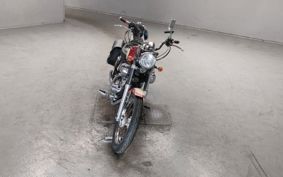 YAMAHA VIRAGO250S 3DM