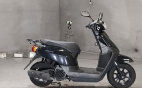 HONDA  TACT  BASIC  AF79