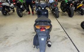 SUZUKI ADDRESS V50 Gen.2 CA42A