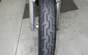 HONDA VT400S 2013 NC46