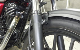 HONDA GB350 2021 NC59