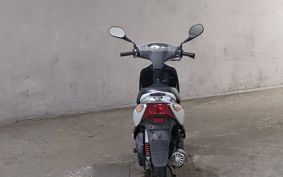YAMAHA JOG ZR EVOLUTION2 SA39J