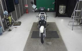 HONDA クロスカブ50 AA06