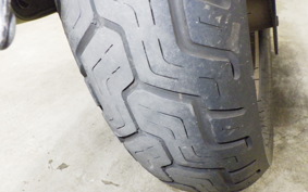 HONDA REBEL 250 S 2022 MC49