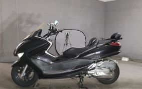 YAMAHA MAJESTY 250 SG20J