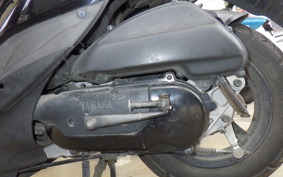 YAMAHA JOG Delux 1994 SA39J