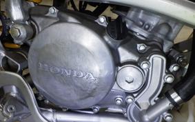 HONDA CRF150R KE03