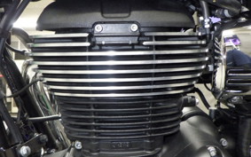 OTHER ENFIELD メテオ350 2025