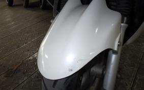 YAMAHA MAJESTY 125 FI