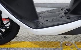 SUZUKI ADDRESS V50 CA4BA