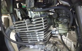 SUZUKI GRASS TRACKER Bigboy NJ47A