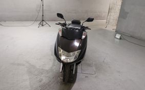YAMAHA MAXAM 250 SG21J