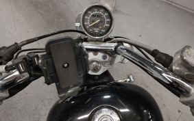 HONDA STEED 400 NC26