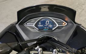 HONDA PCX HYBRID  JF84