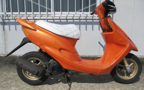 HONDA DIO ZX AF35