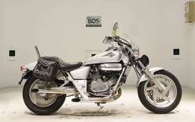 HONDA MAGNA 250 1996 MC29