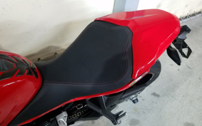 DUCATI SUPER SPORT S 2020 VA01