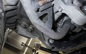 YAMAHA TRICITY 125 2024 SEK1J