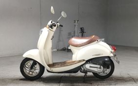 HONDA CREA SCOOPY AF55