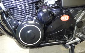 KAWASAKI ZEPHYR 400 KAI 2000 ZR400C