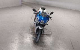 SUZUKI GSX-R125 DL33B