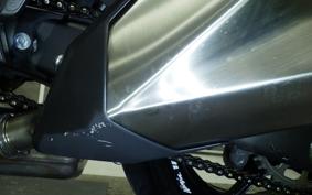 KAWASAKI NINJA 1000 A 2014