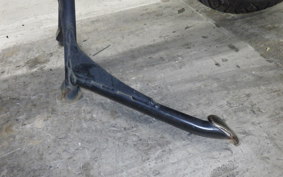 SUZUKI BURGMAN200A 2026 CH41A
