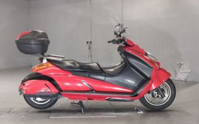 SUZUKI GEMMA250 CJ47A