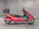 Фото Suzuki GEMMA 250 с японского аукциона